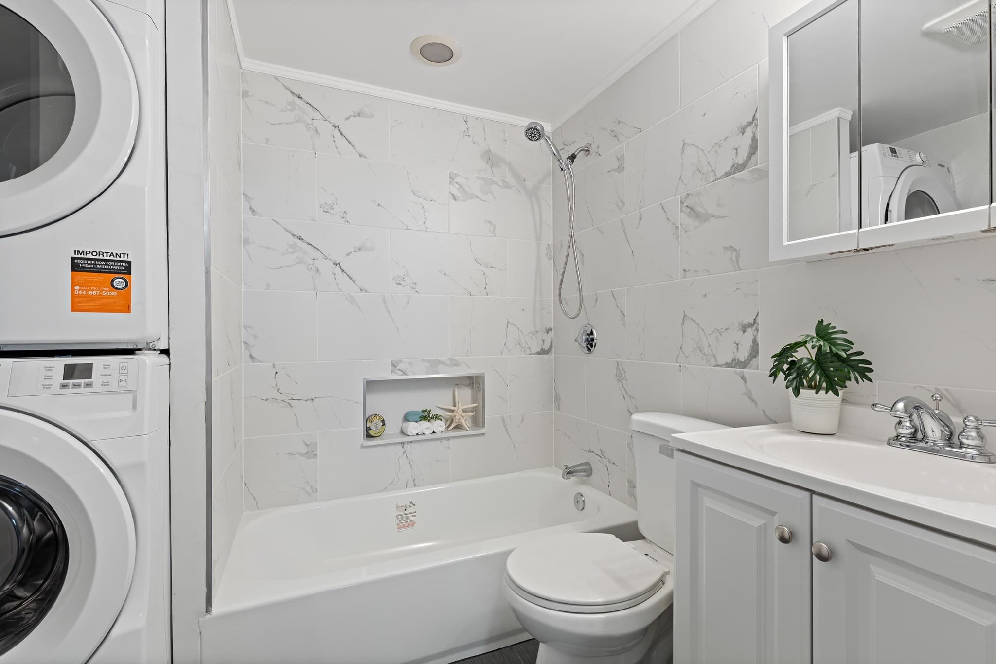 Condominium at 5 Kenwood St # 3, Somerville MA 02144, Somerville, photo 12 of 22