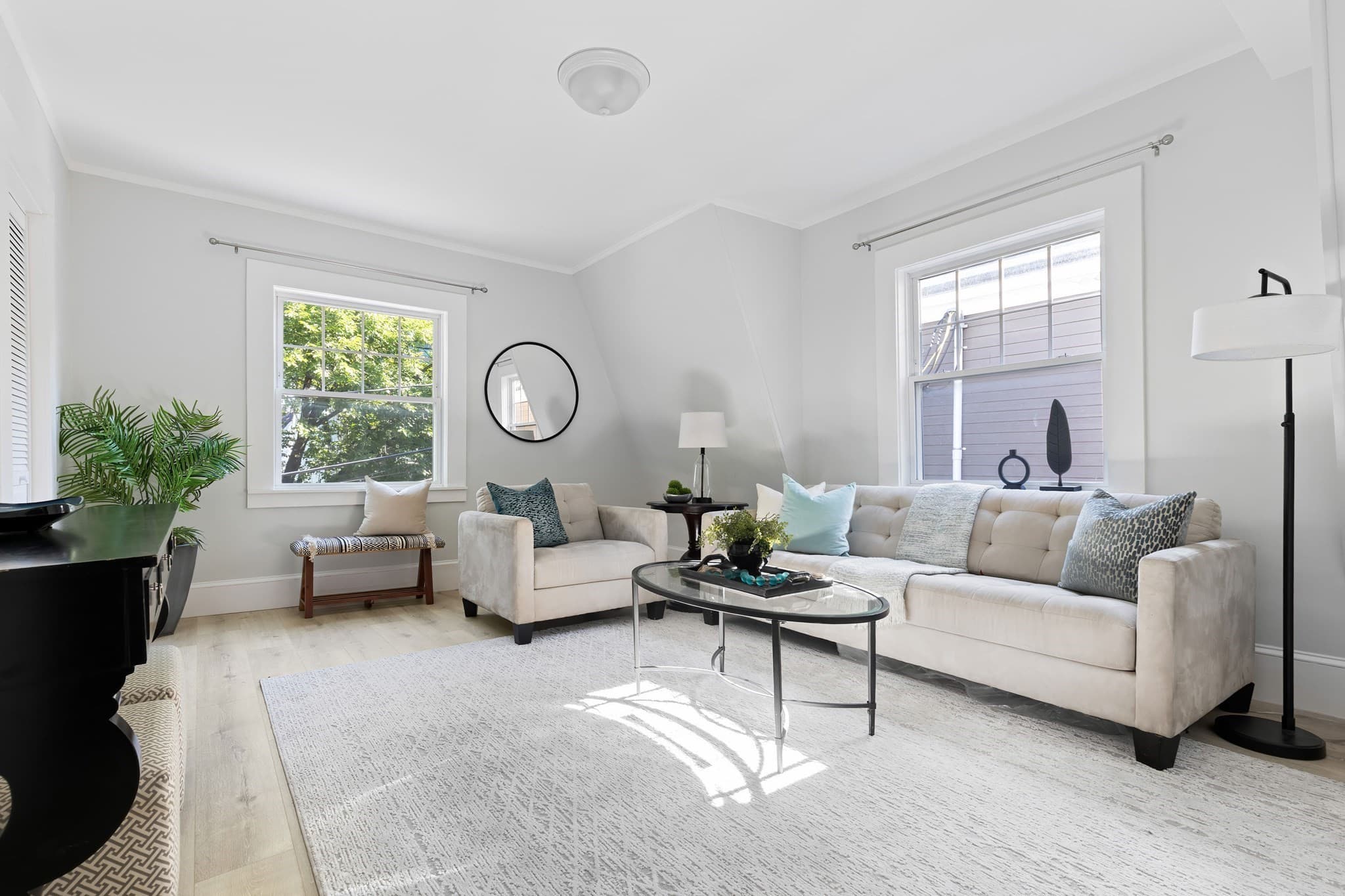 5 Kenwood St # 3, Somerville MA 02144