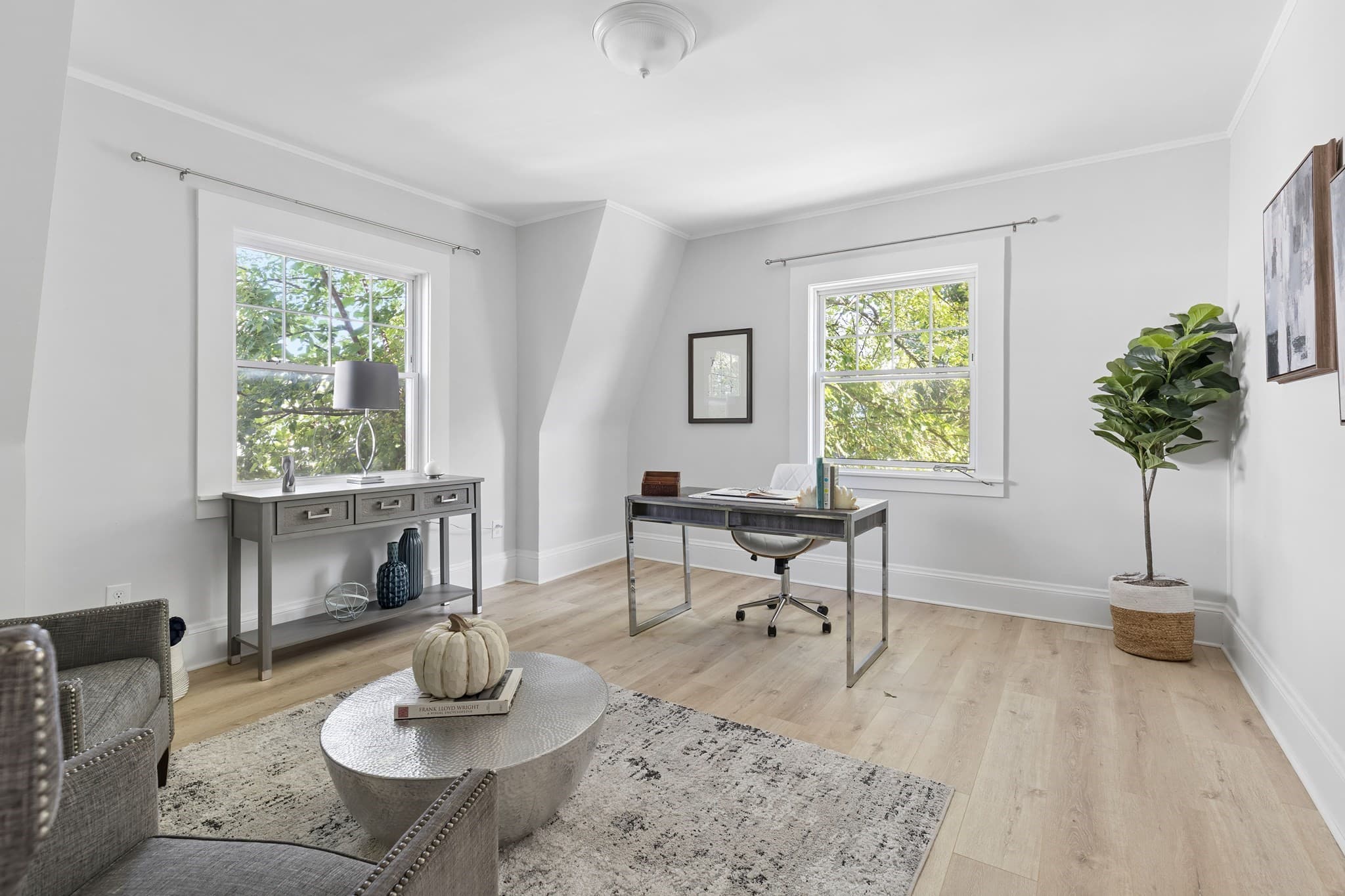 Condominium at 5 Kenwood St # 3, Somerville MA 02144, Somerville, photo 8 of 22