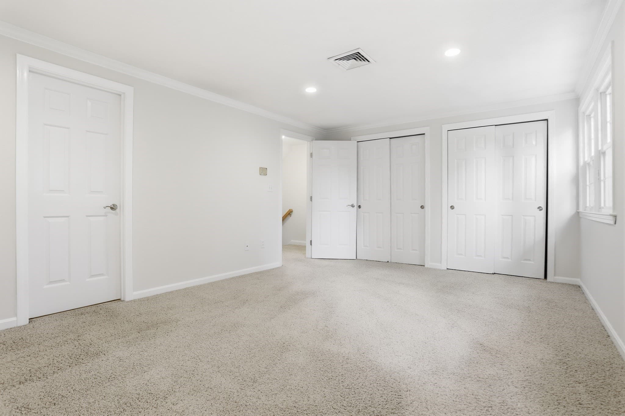 Condominium at 35 Casey Circle # 35, Waltham MA 02451, photo 14 of 24