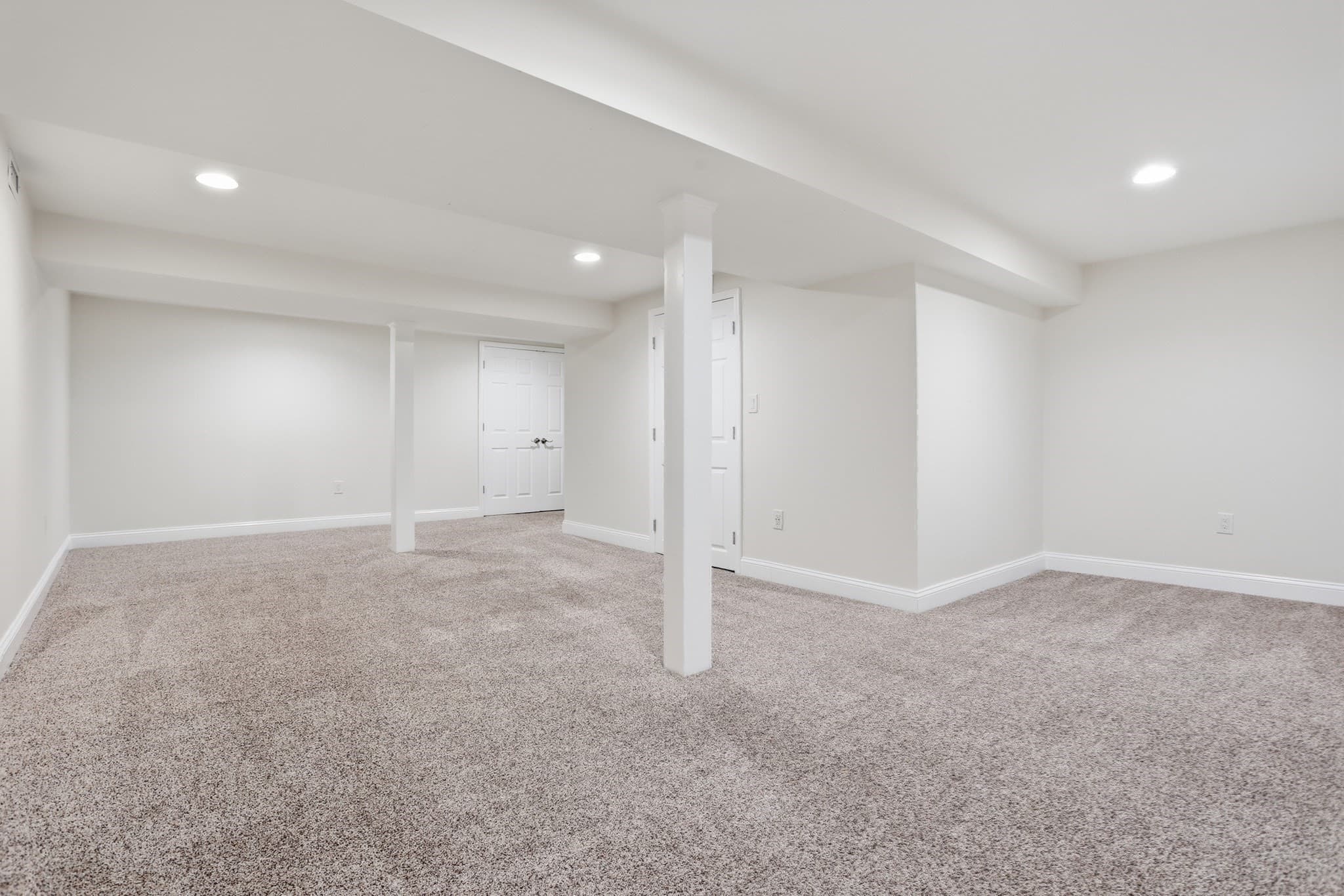 Condominium at 35 Casey Circle # 35, Waltham MA 02451, photo 19 of 24