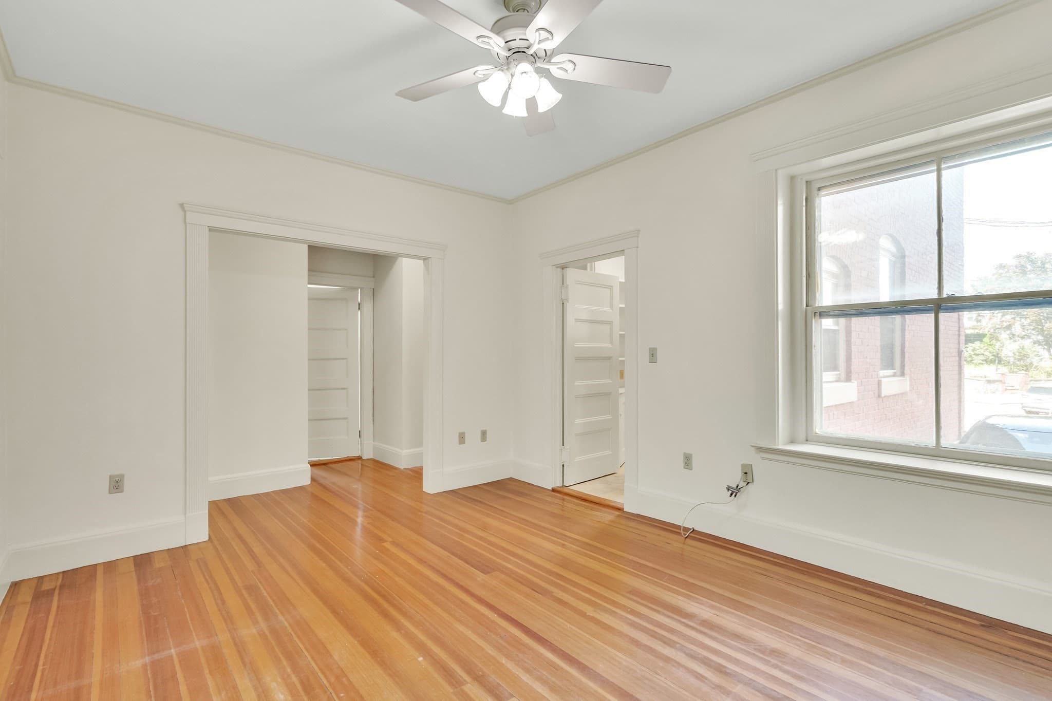 Condominium at 457 Washington # 2, Newton MA 02458, Newton, photo 6 of 28