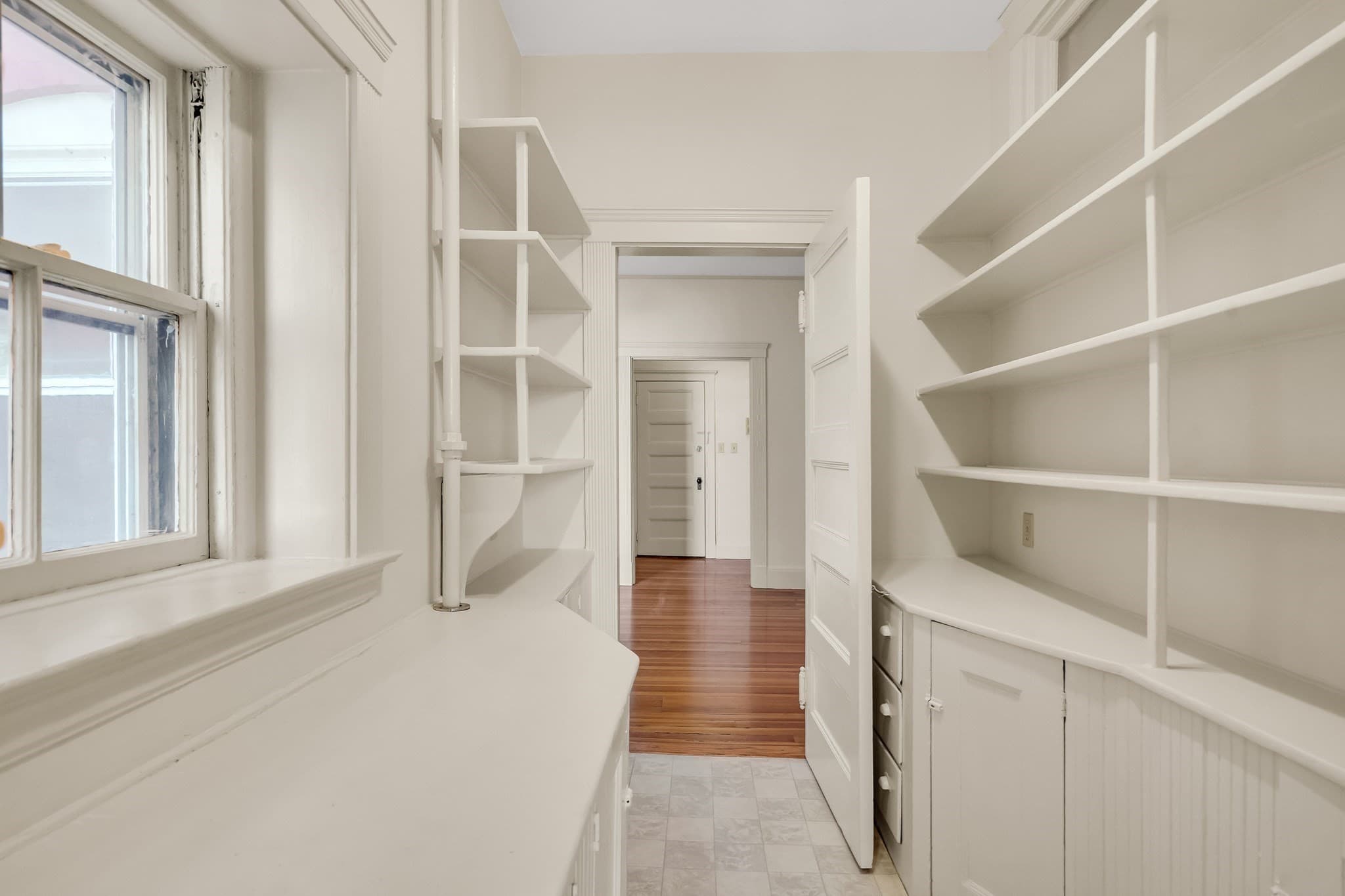 Condominium at 457 Washington # 2, Newton MA 02458, Newton, photo 13 of 28