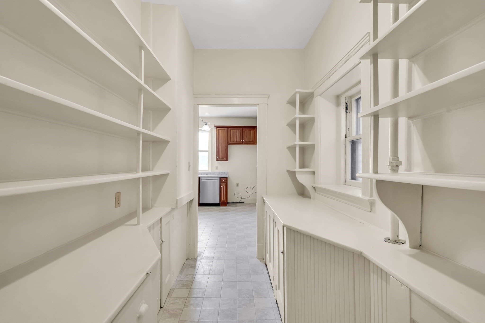 Condominium at 457 Washington # 2, Newton MA 02458, Newton, photo 12 of 28