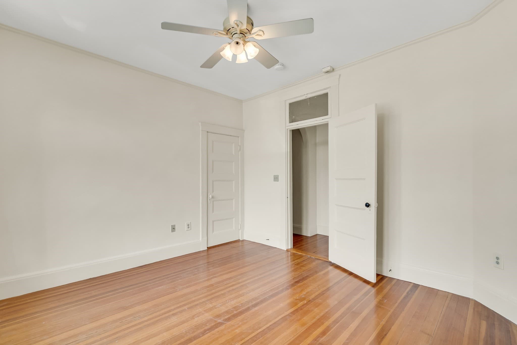 Condominium at 457 Washington # 2, Newton MA 02458, Newton, photo 26 of 28