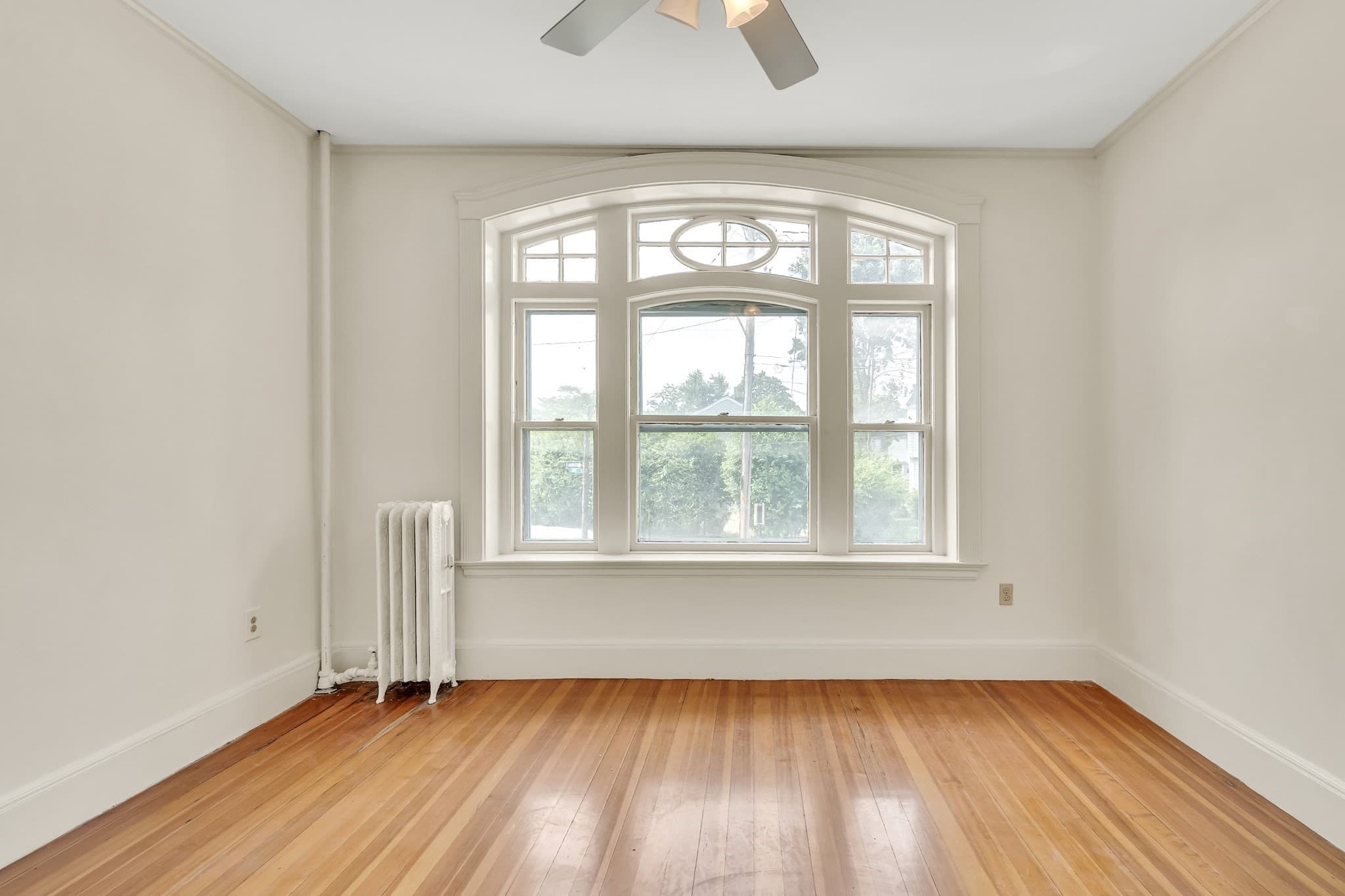 Condominium at 457 Washington # 2, Newton MA 02458, Newton, photo 22 of 28