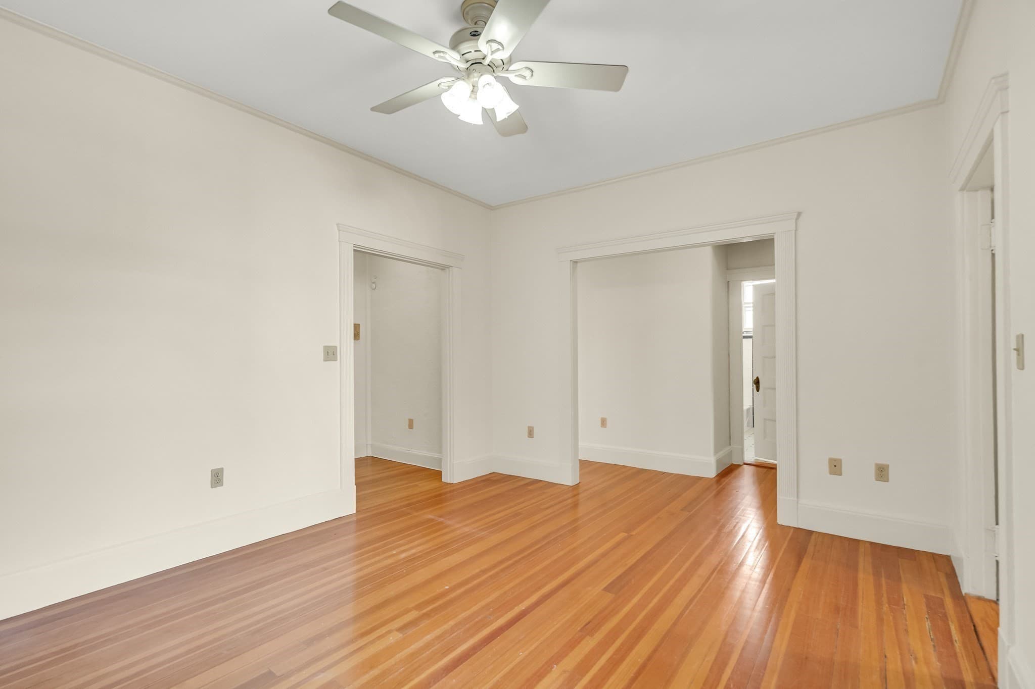 Condominium at 457 Washington # 2, Newton MA 02458, Newton, photo 7 of 28