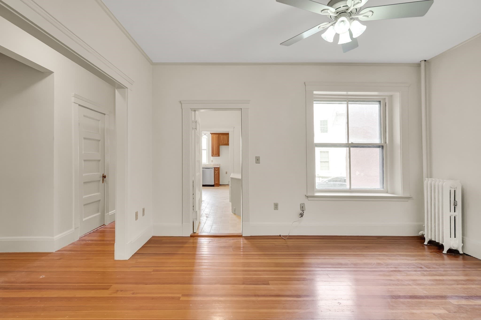Condominium at 457 Washington # 2, Newton MA 02458, Newton, photo 5 of 28