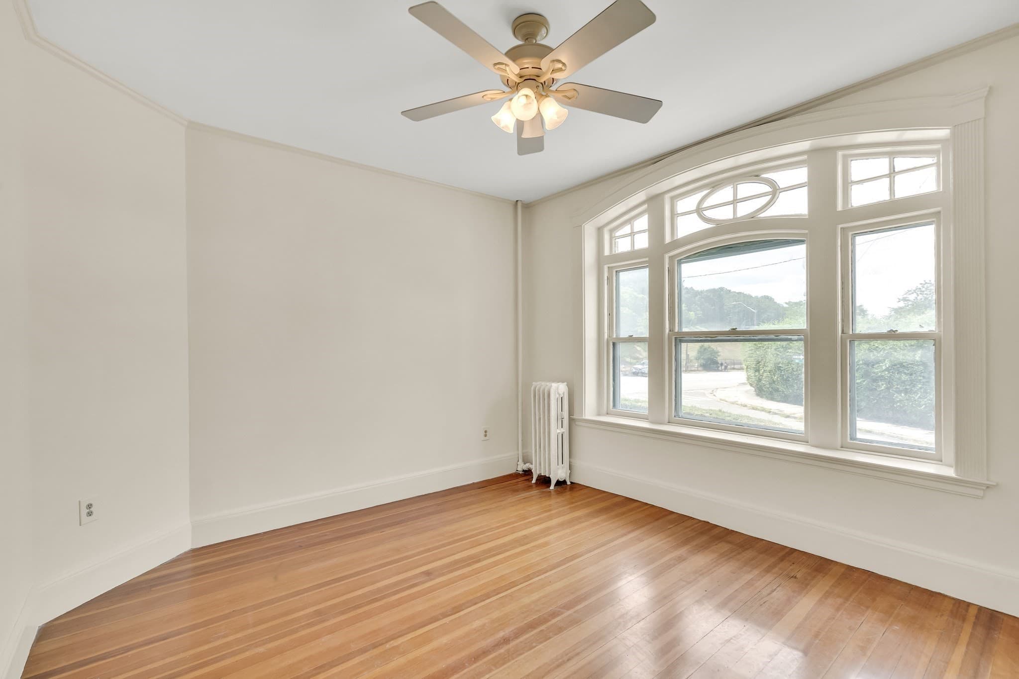 Condominium at 457 Washington # 2, Newton MA 02458, Newton, photo 20 of 28