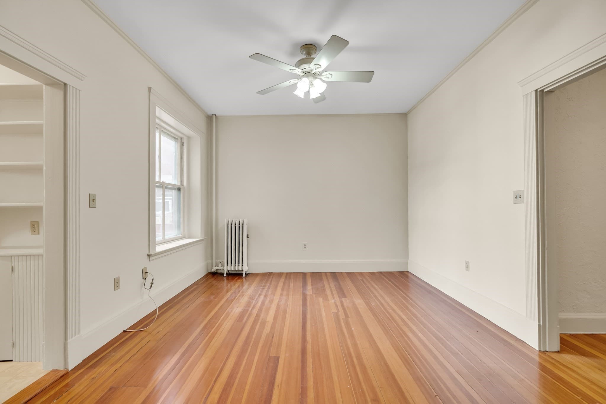 Condominium at 457 Washington # 2, Newton MA 02458, Newton, photo 9 of 28
