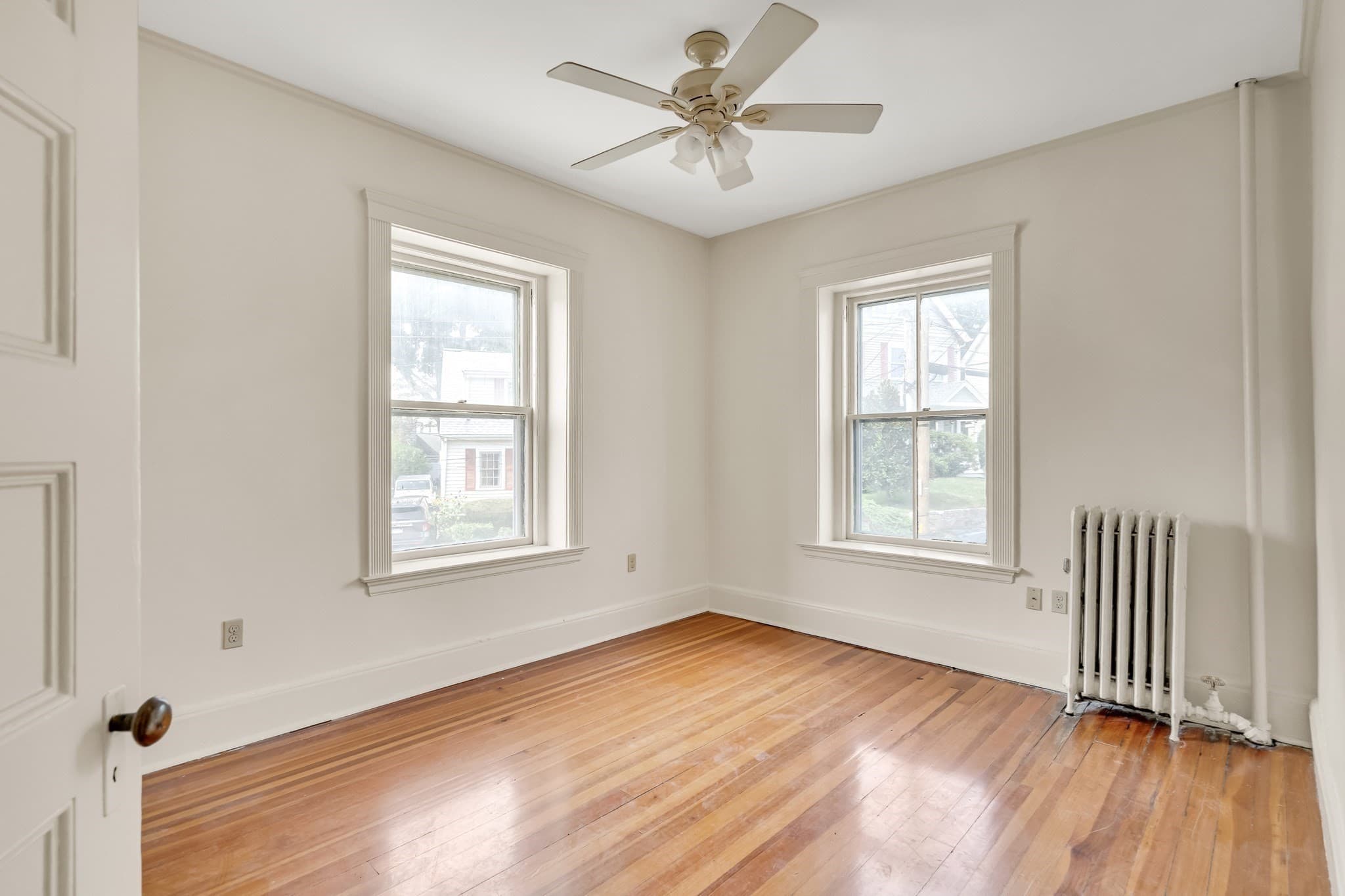 Condominium at 457 Washington # 2, Newton MA 02458, Newton, photo 24 of 28