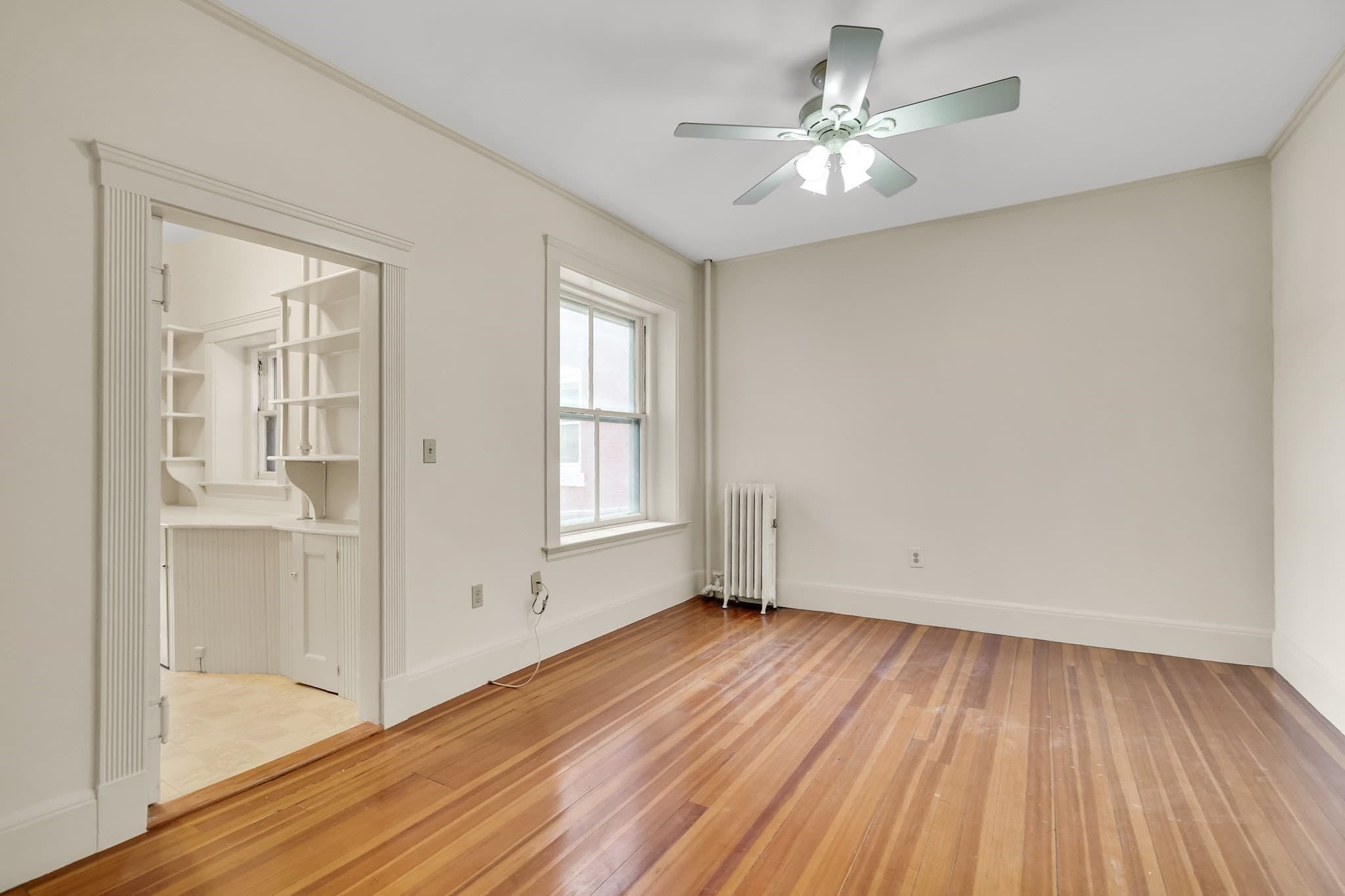 Condominium at 457 Washington # 2, Newton MA 02458, Newton, photo 10 of 28