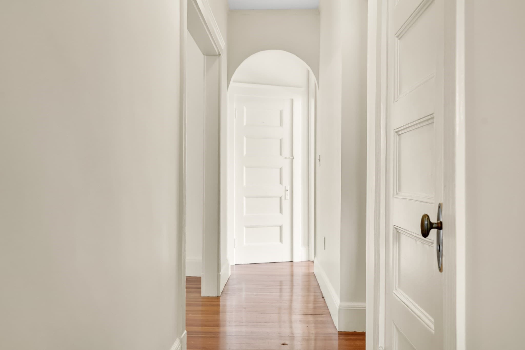 Condominium at 457 Washington # 2, Newton MA 02458, Newton, photo 19 of 28