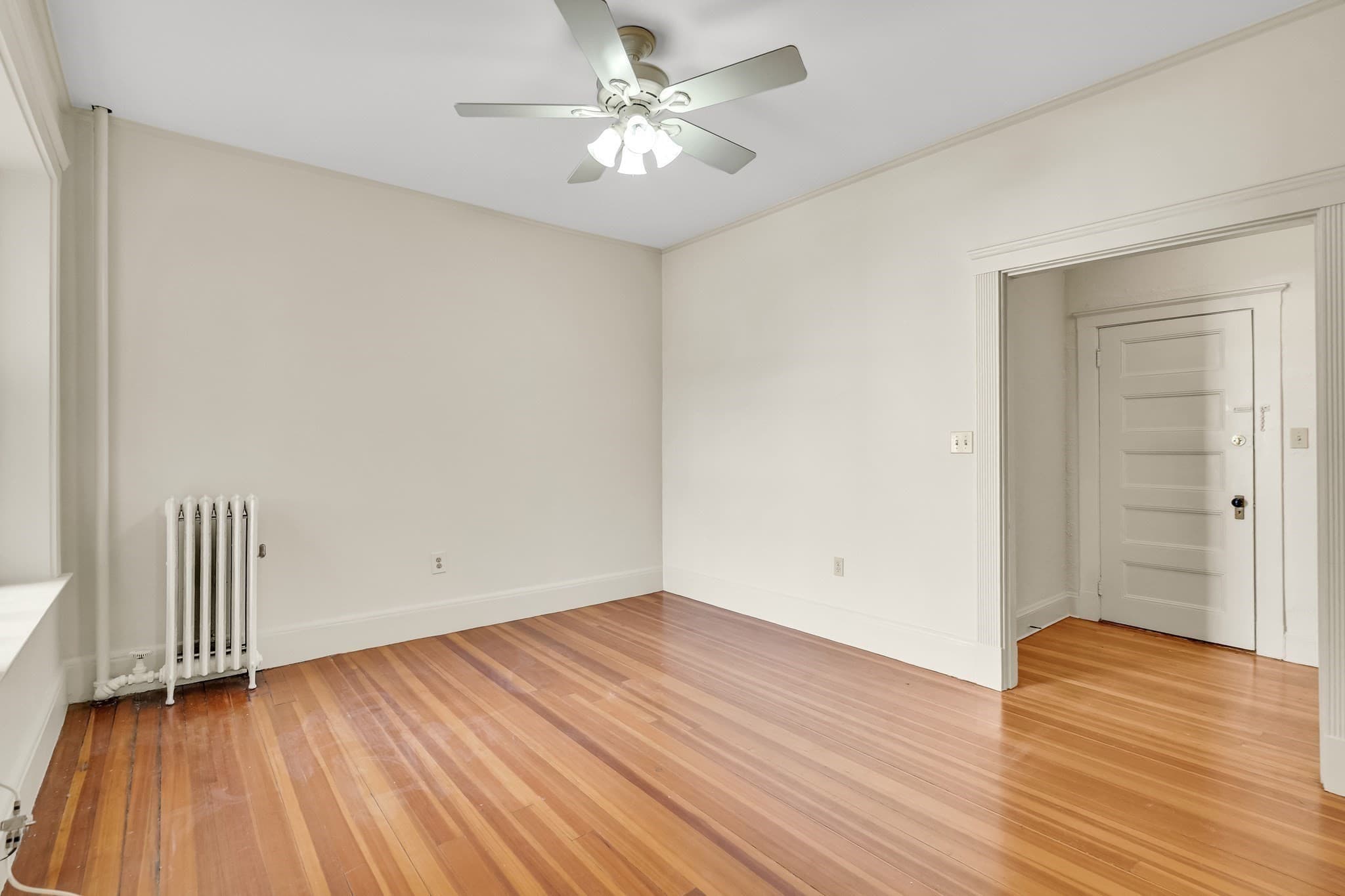 Condominium at 457 Washington # 2, Newton MA 02458, Newton, photo 8 of 28
