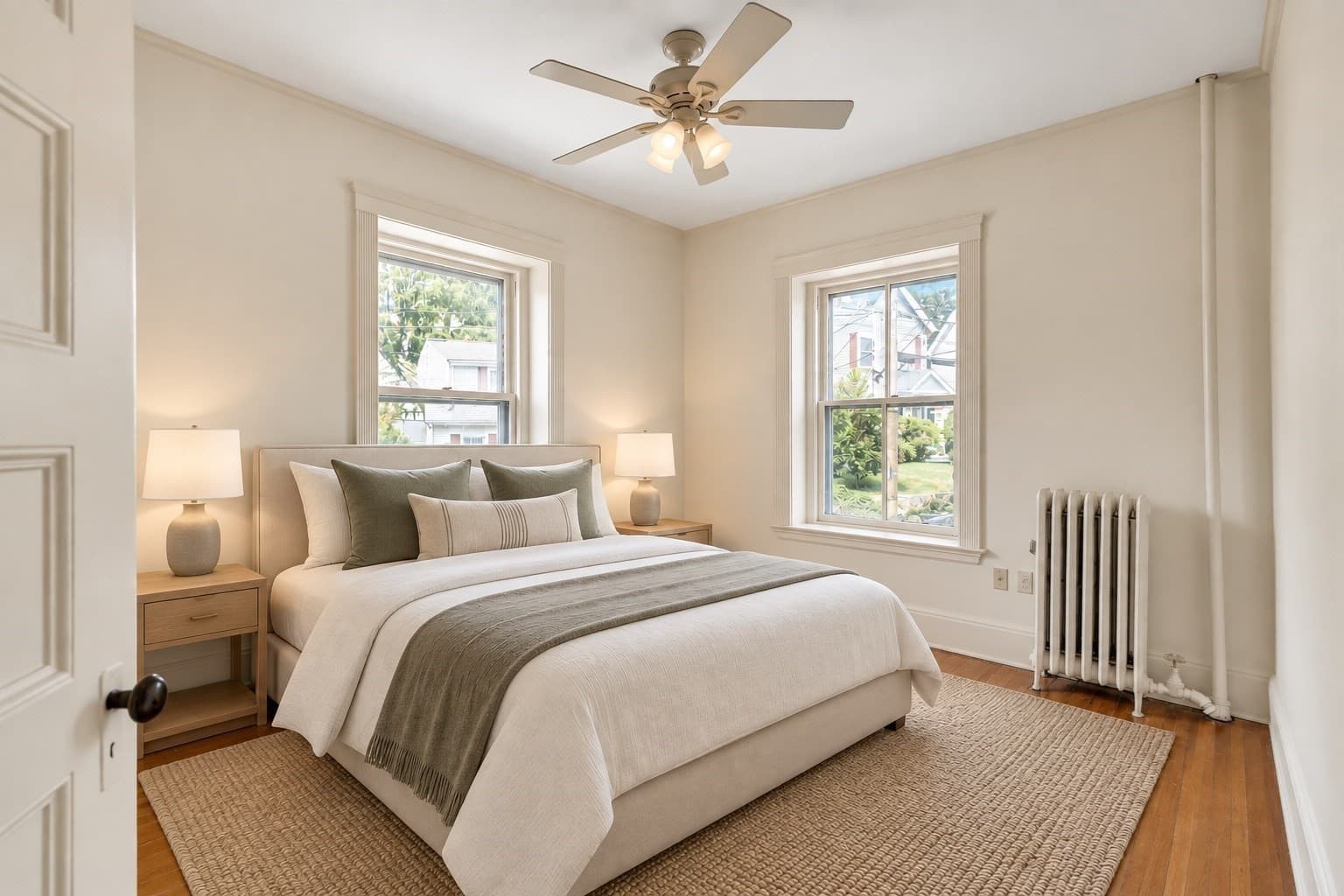Condominium at 457 Washington # 2, Newton MA 02458, Newton, photo 25 of 28