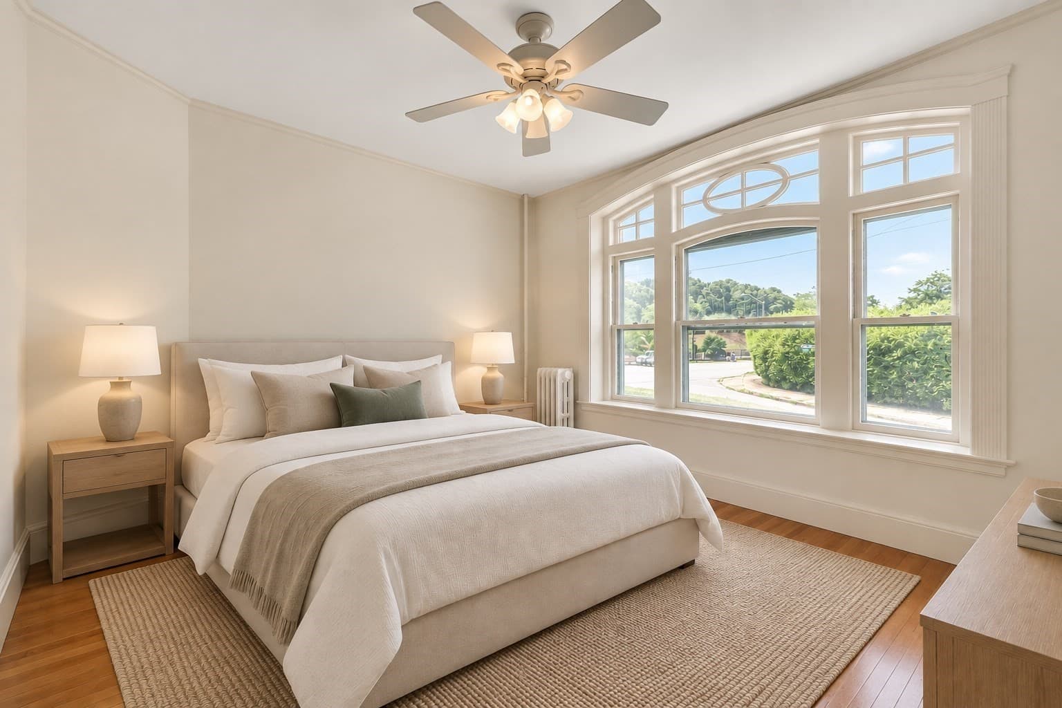 Condominium at 457 Washington # 2, Newton MA 02458, Newton, photo 21 of 28