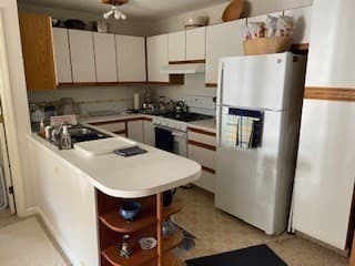 Single Family Residence at 105-107 North Valley Rd, Pelham MA 01002, photo 36 of 42