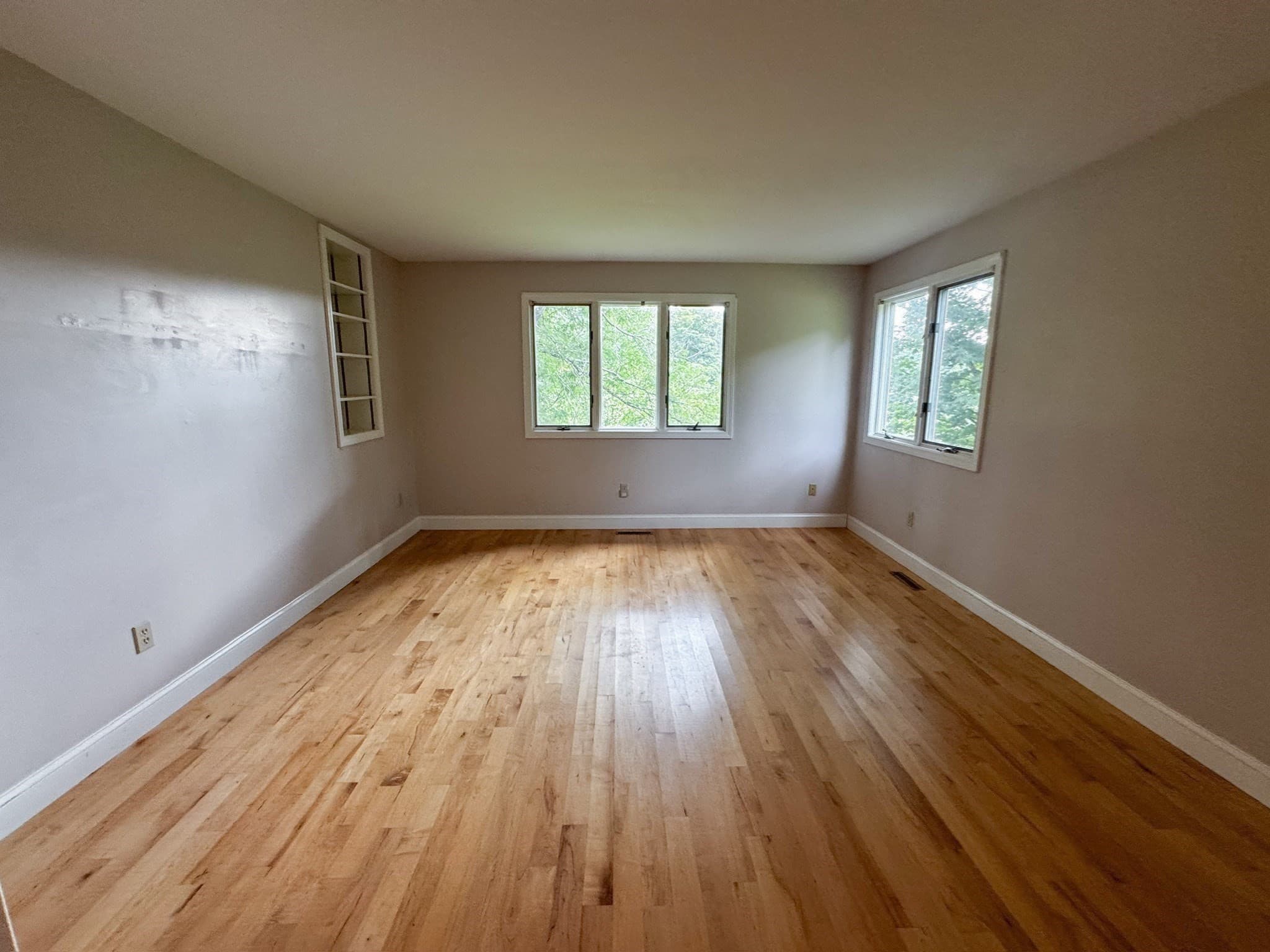 Single Family Residence at 105-107 North Valley Rd, Pelham MA 01002, photo 20 of 42