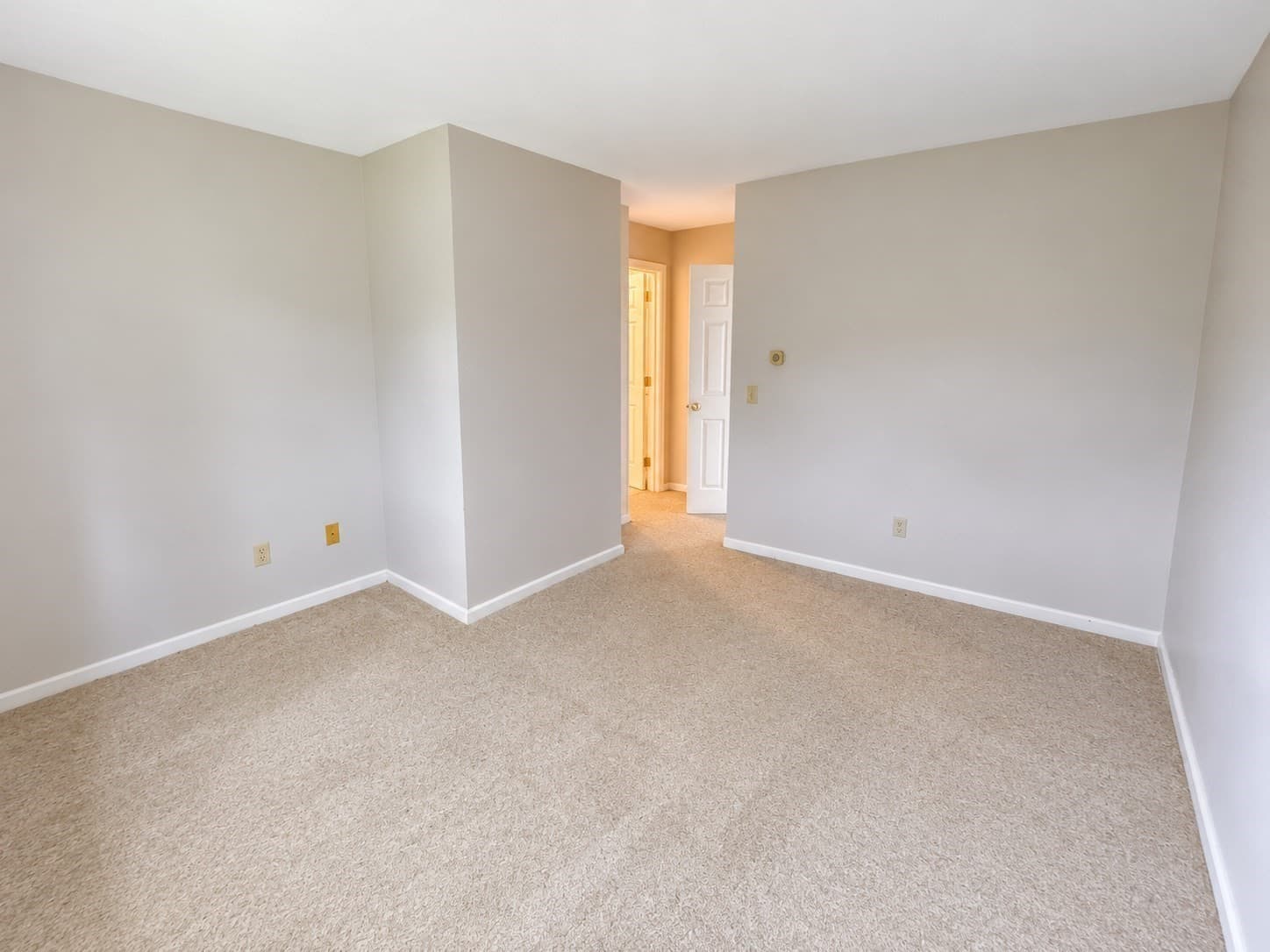 Single Family Residence at 105-107 North Valley Rd, Pelham MA 01002, photo 30 of 42
