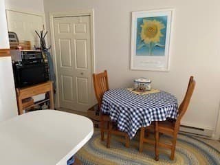Single Family Residence at 105-107 North Valley Rd, Pelham MA 01002, photo 35 of 42