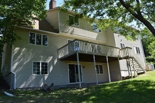 Single Family Residence at 105-107 North Valley Rd, Pelham MA 01002, photo 39 of 42