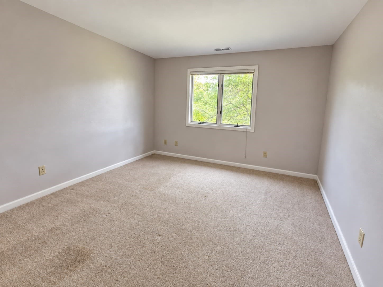 Single Family Residence at 105-107 North Valley Rd, Pelham MA 01002, photo 29 of 42