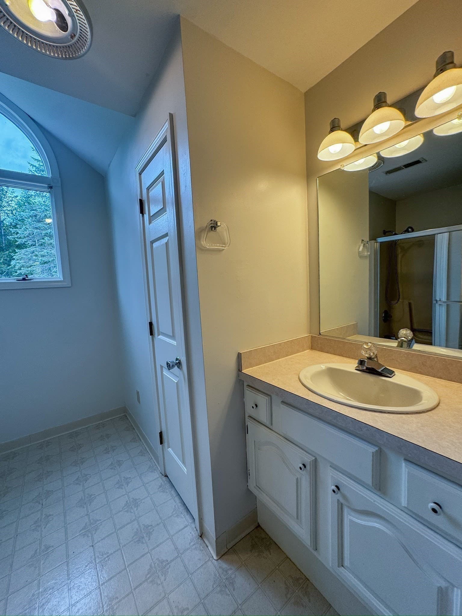 Single Family Residence at 105-107 North Valley Rd, Pelham MA 01002, photo 25 of 42