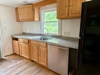 Single Family Residence at 42 Whittier Road, Marlborough MA 01752, Marlborough, photo 13 of 33
