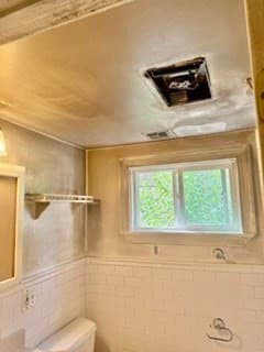 Single Family Residence at 42 Whittier Road, Marlborough MA 01752, Marlborough, photo 17 of 33