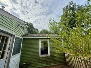 Single Family Residence at 42 Whittier Road, Marlborough MA 01752, Marlborough, photo 32 of 33
