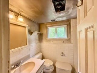 Single Family Residence at 42 Whittier Road, Marlborough MA 01752, Marlborough, photo 20 of 33