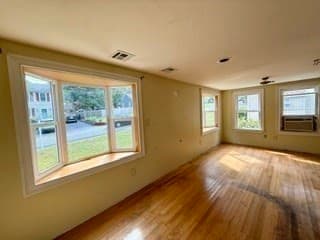 Single Family Residence at 42 Whittier Road, Marlborough MA 01752, Marlborough, photo 9 of 33