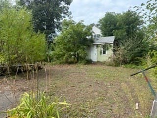 Single Family Residence at 42 Whittier Road, Marlborough MA 01752, Marlborough, photo 33 of 33