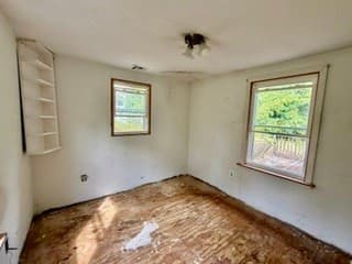 Single Family Residence at 42 Whittier Road, Marlborough MA 01752, Marlborough, photo 15 of 33
