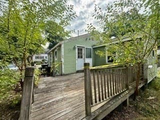 Single Family Residence at 42 Whittier Road, Marlborough MA 01752, Marlborough, photo 31 of 33