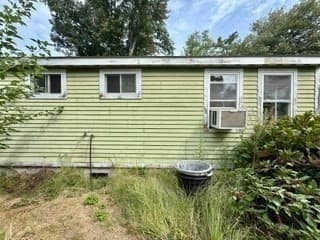 Single Family Residence at 42 Whittier Road, Marlborough MA 01752, Marlborough, photo 29 of 33