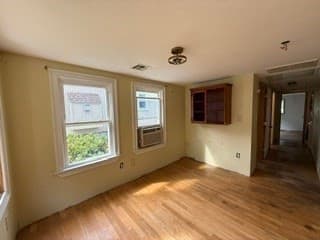 Single Family Residence at 42 Whittier Road, Marlborough MA 01752, Marlborough, photo 8 of 33