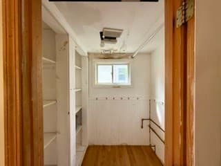 Single Family Residence at 42 Whittier Road, Marlborough MA 01752, Marlborough, photo 21 of 33