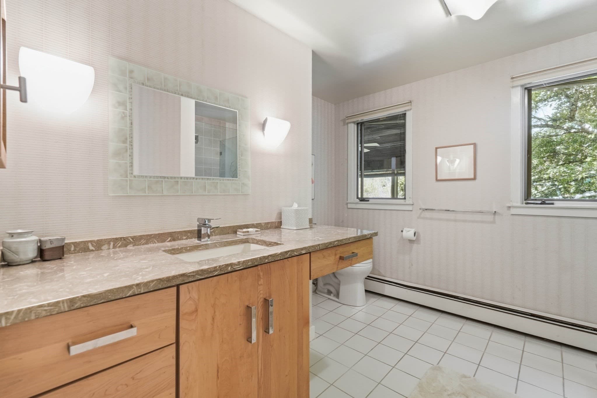 Single Family Residence at 52 Hickory Rd, Sudbury MA 01776, Sudbury, photo 23 of 42