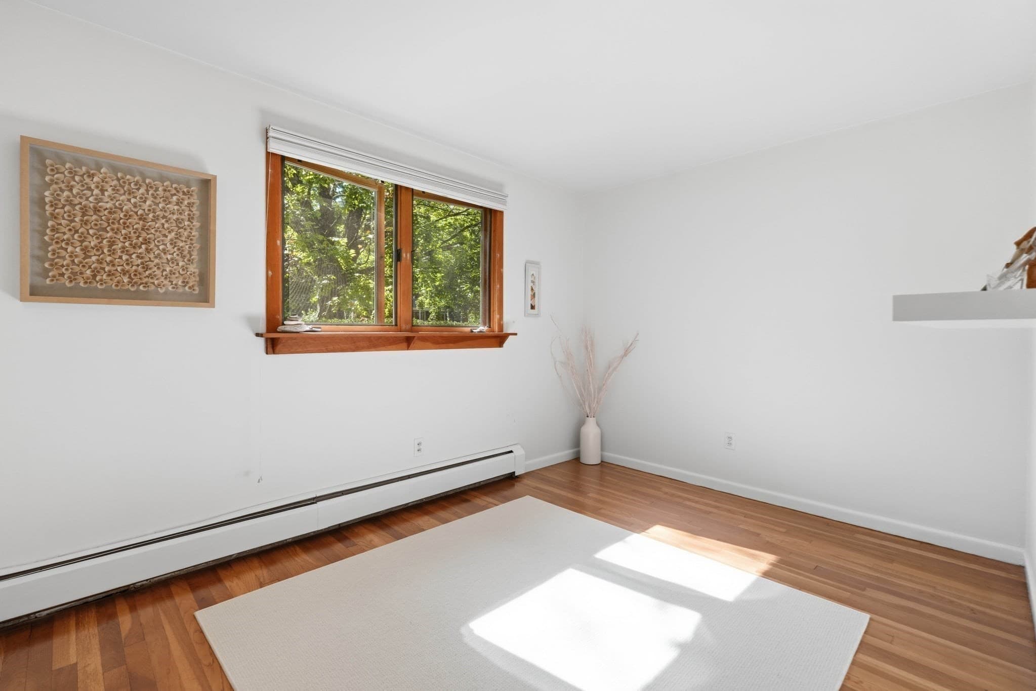 Single Family Residence at 52 Hickory Rd, Sudbury MA 01776, Sudbury, photo 27 of 42