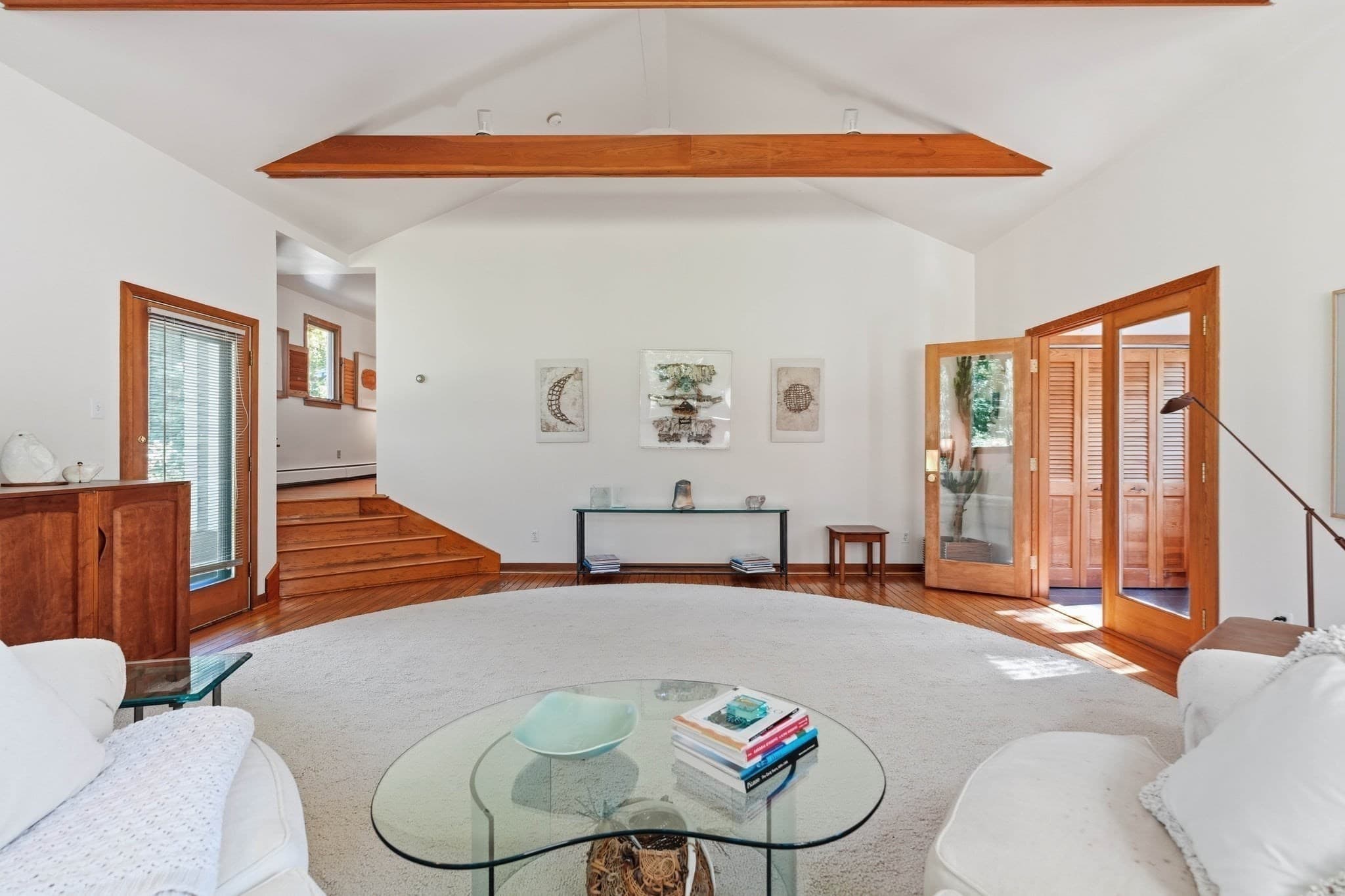 Single Family Residence at 52 Hickory Rd, Sudbury MA 01776, Sudbury, photo 6 of 42
