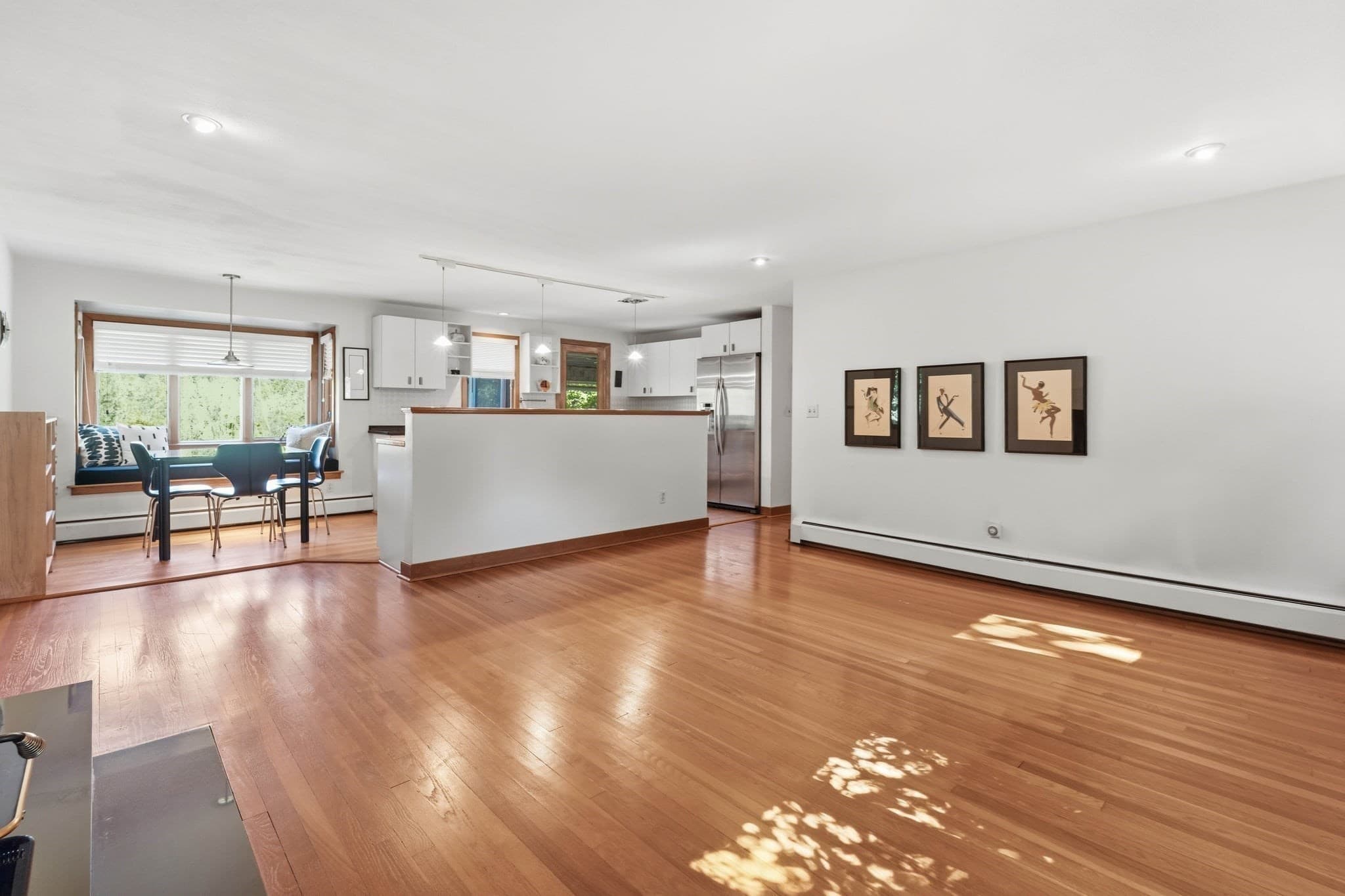 Single Family Residence at 52 Hickory Rd, Sudbury MA 01776, Sudbury, photo 13 of 42