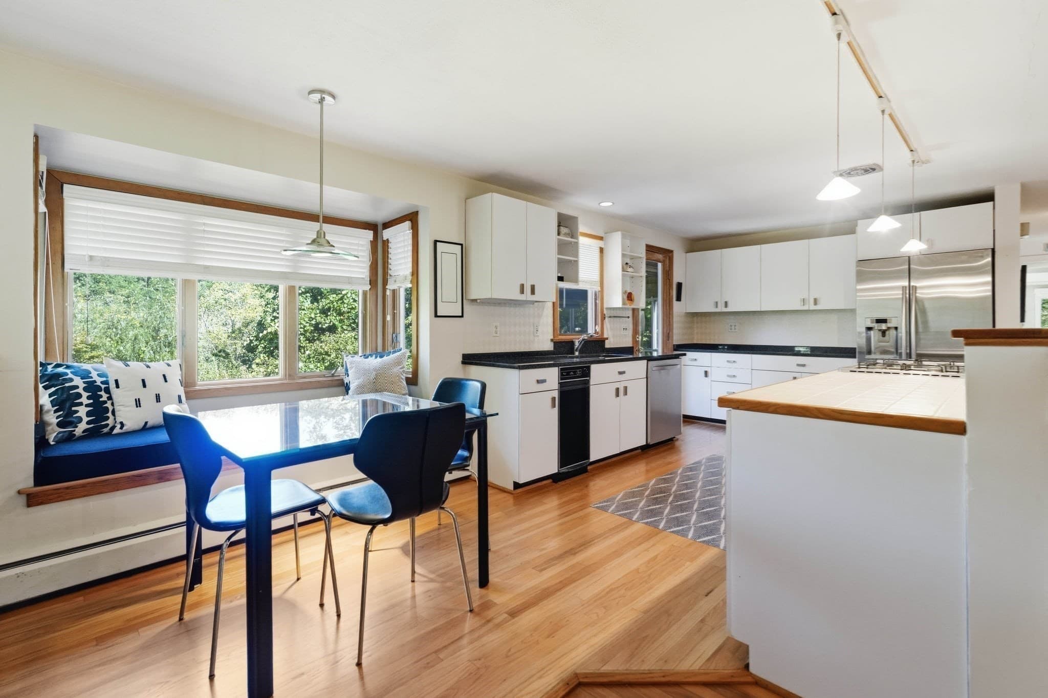 Single Family Residence at 52 Hickory Rd, Sudbury MA 01776, Sudbury, photo 17 of 42