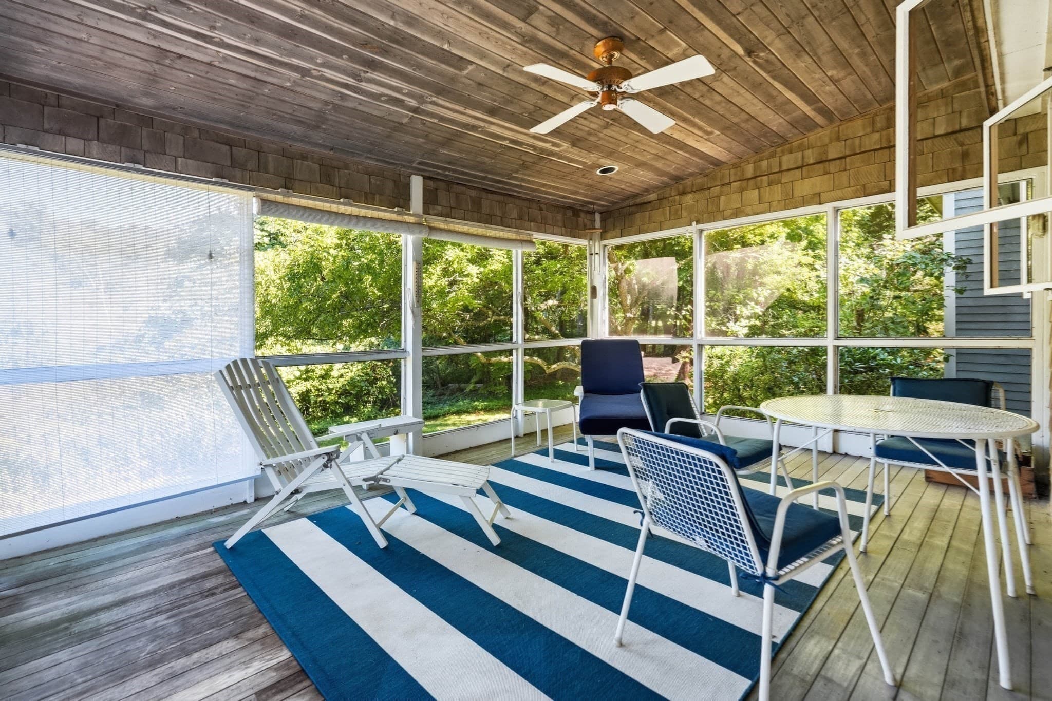 Single Family Residence at 52 Hickory Rd, Sudbury MA 01776, Sudbury, photo 36 of 42