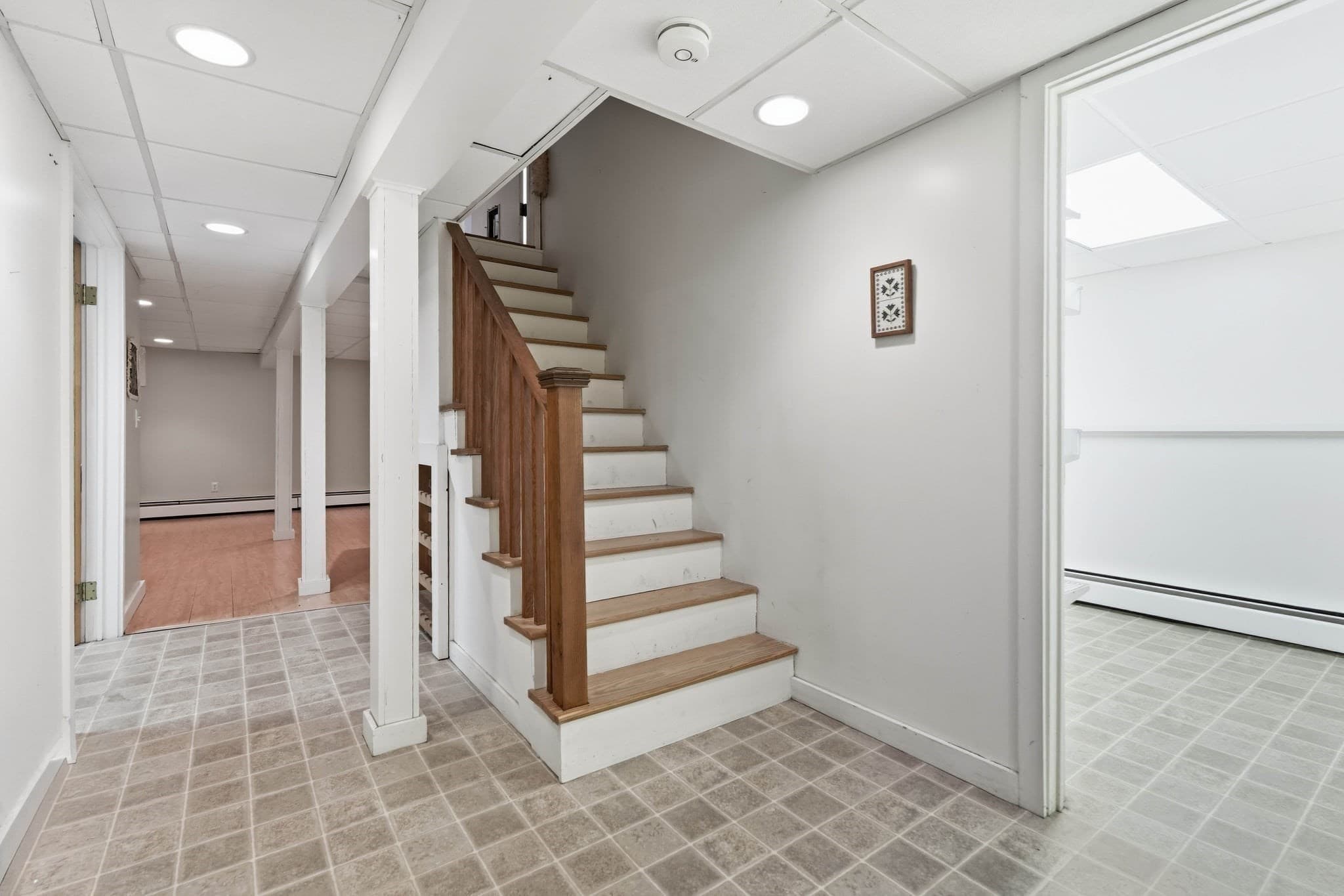 Single Family Residence at 52 Hickory Rd, Sudbury MA 01776, Sudbury, photo 32 of 42
