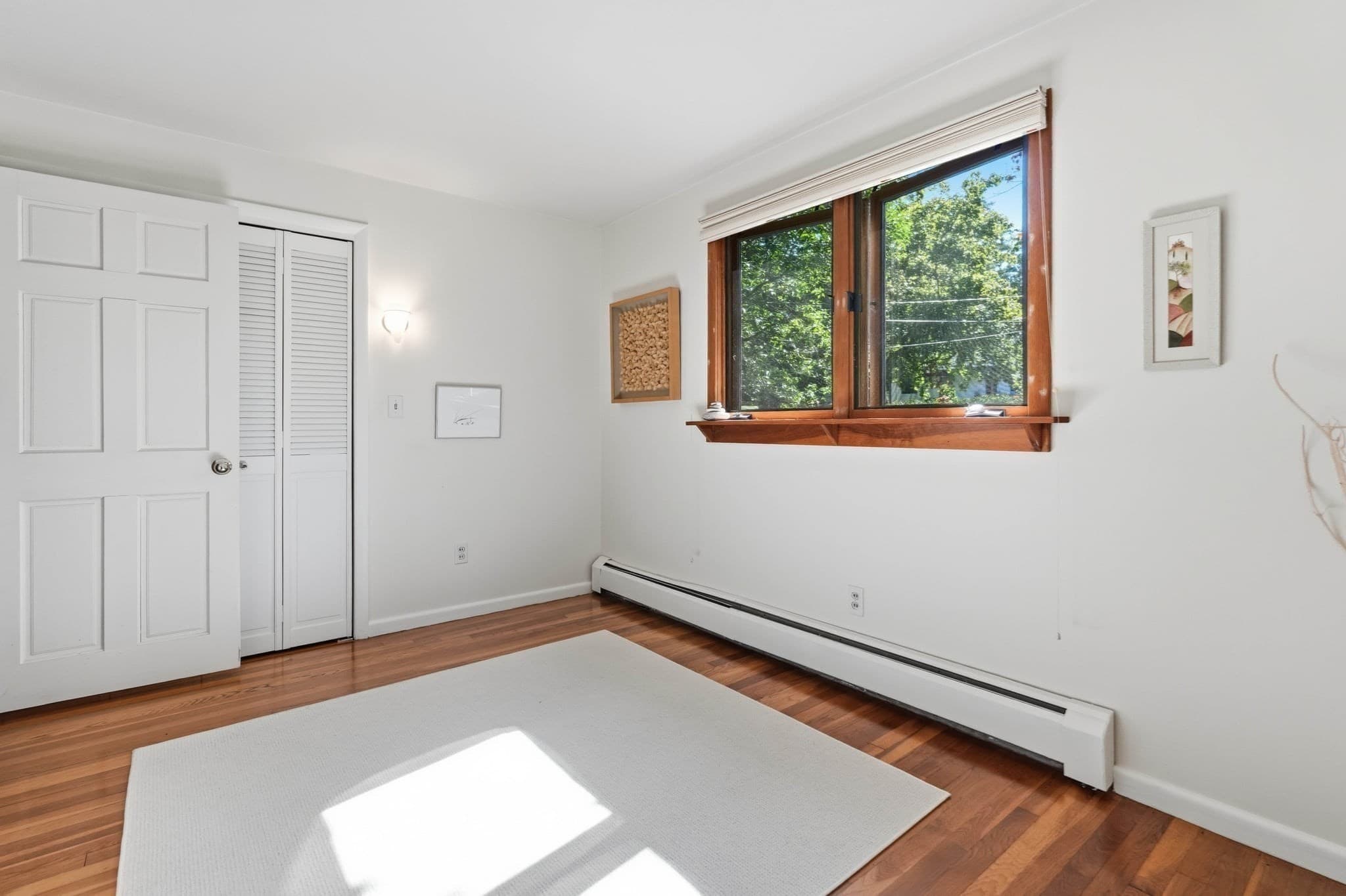 Single Family Residence at 52 Hickory Rd, Sudbury MA 01776, Sudbury, photo 28 of 42