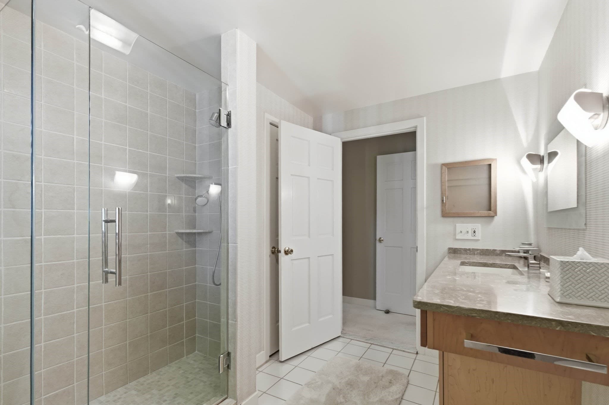Single Family Residence at 52 Hickory Rd, Sudbury MA 01776, Sudbury, photo 24 of 42