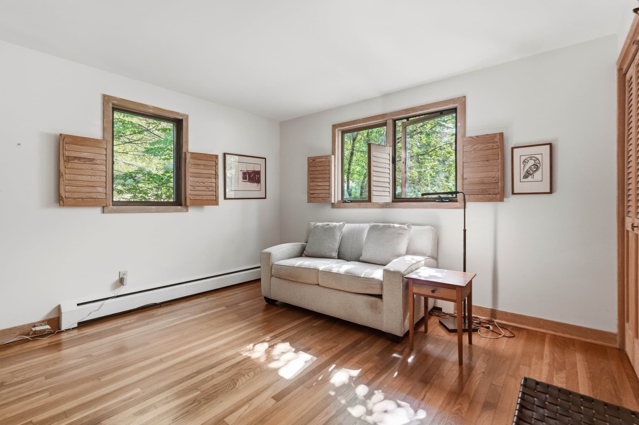 Single Family Residence at 52 Hickory Rd, Sudbury MA 01776, Sudbury, photo 30 of 42