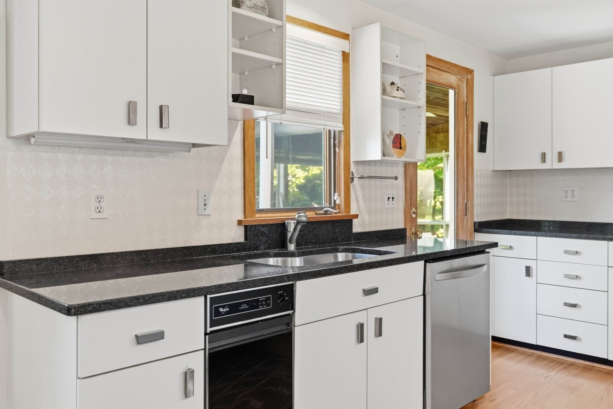 Single Family Residence at 52 Hickory Rd, Sudbury MA 01776, Sudbury, photo 10 of 42