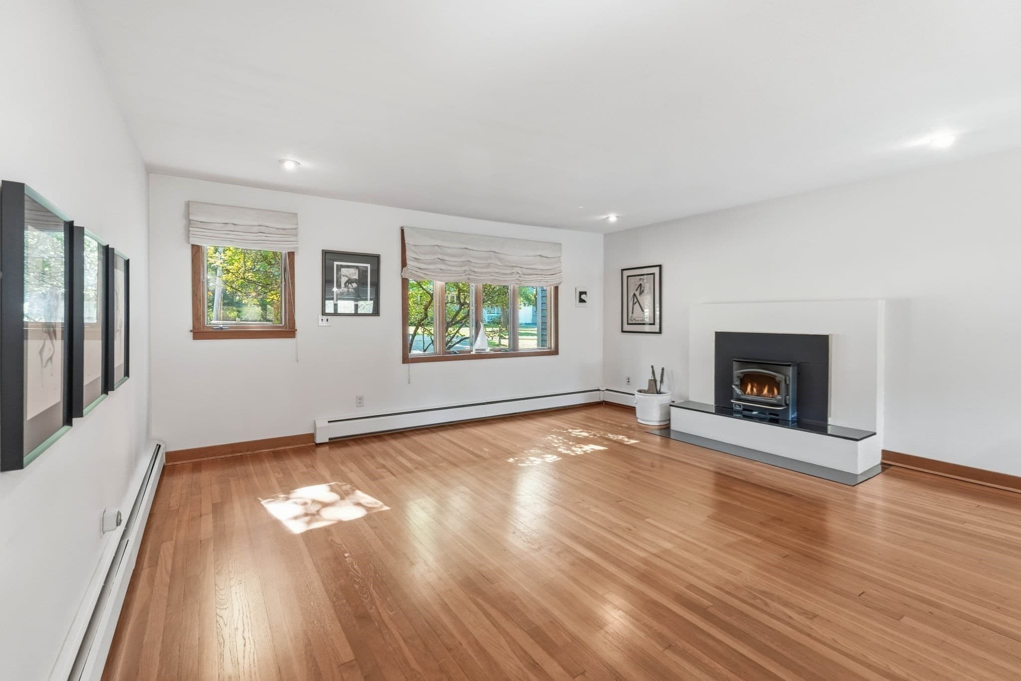 Single Family Residence at 52 Hickory Rd, Sudbury MA 01776, Sudbury, photo 14 of 42